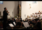 Sv. František - Jan Schýbal