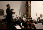 Sv. František - Jan Schýbal