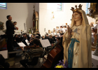 Sv. František - Jan Schýbal