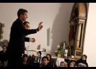 Sv. František - Jan Schýbal