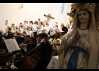 Sv. František - Jan Schýbal