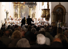 Sv. František - Jan Schýbal