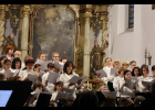 Sv. František - Jan Schýbal