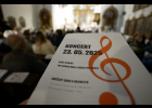Koncert - M. Brdek