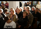 Koncert - M. Brdek