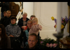 Koncert - M. Brdek