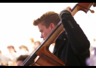 Koncert - M. Brdek