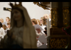 Koncert - M. Brdek
